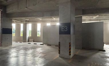 DEPARTAMENTO EN TORRE PATRIA