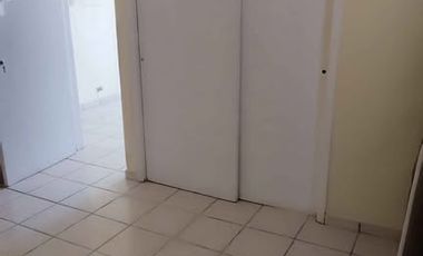 CASA EN Renta – Álamos de San Lorenzo