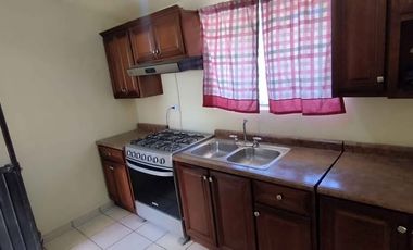 CASA EN Renta – Álamos de San Lorenzo