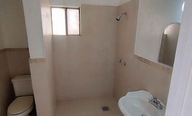 CASA EN Renta – Álamos de San Lorenzo