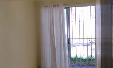 CASA EN Renta – Álamos de San Lorenzo