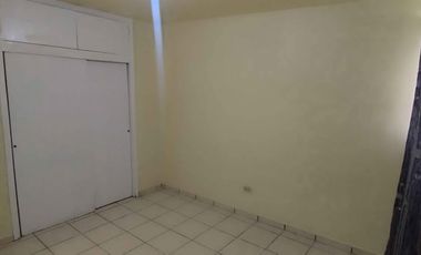 CASA EN Renta – Álamos de San Lorenzo