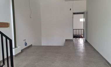 DIJUAL DAN DISEWAKAN GUDANG 3 LANTAI JALAN PETA UTARA CENGKARENG JAKARTA BARAT