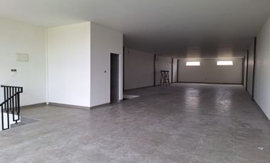 DIJUAL DAN DISEWAKAN GUDANG 3 LANTAI JALAN PETA UTARA CENGKARENG JAKARTA BARAT