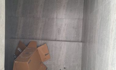 DIJUAL DAN DISEWAKAN GUDANG 3 LANTAI JALAN PETA UTARA CENGKARENG JAKARTA BARAT