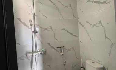 Rumah Full Furnish Bintara LT 90 LB 270 Bebas Banjir Siap Huni