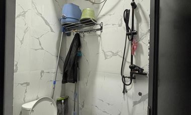 Rumah Full Furnish Bintara LT 90 LB 270 Bebas Banjir Siap Huni