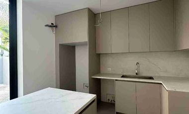 COURTYARD DE VENTA  EN SOTILEZA DE ESTRENO