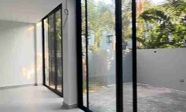 COURTYARD DE VENTA  EN SOTILEZA DE ESTRENO