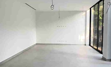 COURTYARD DE VENTA  EN SOTILEZA DE ESTRENO