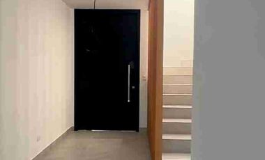 COURTYARD DE VENTA  EN SOTILEZA DE ESTRENO