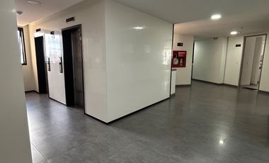 VENDO APARTAMENTO EN EDIFICIO INFINITY EN BUCARAMANGA