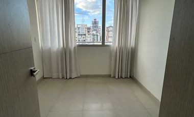 VENDO APARTAMENTO EN EDIFICIO INFINITY EN BUCARAMANGA