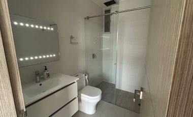 VENDO APARTAMENTO EN EDIFICIO INFINITY EN BUCARAMANGA