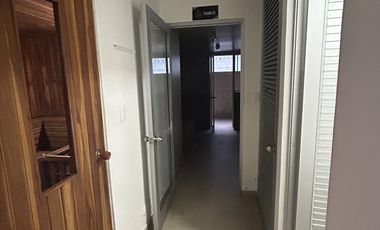 VENDO APARTAMENTO EN EDIFICIO INFINITY EN BUCARAMANGA