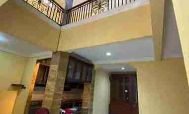 siap huni pondok bambu asri - duren sawit‼️