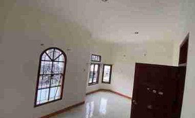 siap huni pondok bambu asri - duren sawit‼️