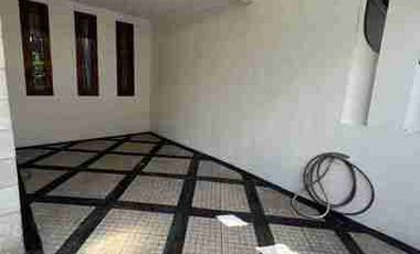 siap huni pondok bambu asri - duren sawit‼️