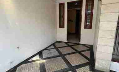 siap huni pondok bambu asri - duren sawit‼️