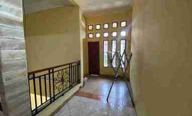 siap huni pondok bambu asri - duren sawit‼️