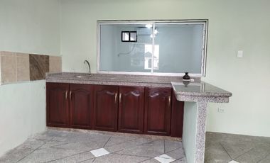 Departamento de alquiler en Vernaza Norte, Sector Mall del Sol.