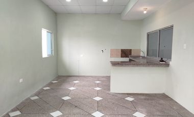 Departamento de alquiler en Vernaza Norte, Sector Mall del Sol.