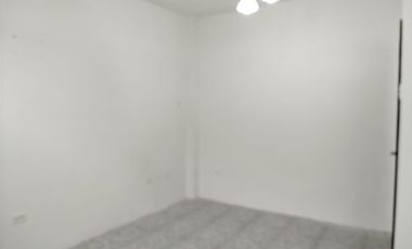 Departamento de alquiler en Vernaza Norte, Sector Mall del Sol.