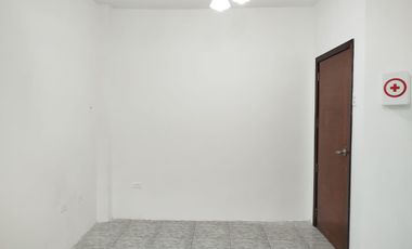 Departamento de alquiler en Vernaza Norte, Sector Mall del Sol.