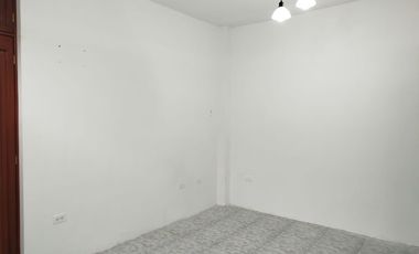 Departamento de alquiler en Vernaza Norte, Sector Mall del Sol.