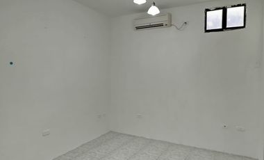 Departamento de alquiler en Vernaza Norte, Sector Mall del Sol.