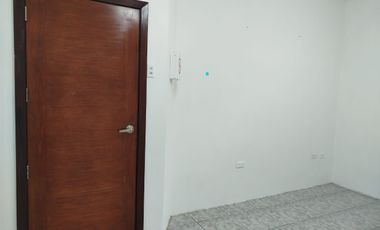 Departamento de alquiler en Vernaza Norte, Sector Mall del Sol.