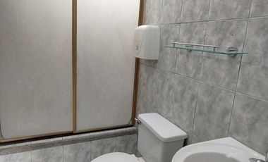 Departamento de alquiler en Vernaza Norte, Sector Mall del Sol.