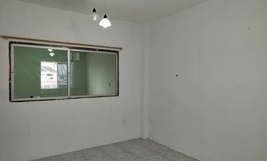 Departamento de alquiler en Vernaza Norte, Sector Mall del Sol.