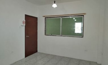 Departamento de alquiler en Vernaza Norte, Sector Mall del Sol.