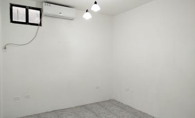 Departamento de alquiler en Vernaza Norte, Sector Mall del Sol.