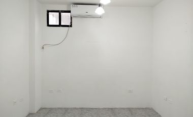 Departamento de alquiler en Vernaza Norte, Sector Mall del Sol.