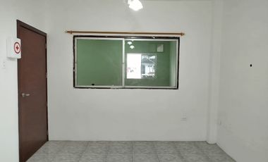 Departamento de alquiler en Vernaza Norte, Sector Mall del Sol.