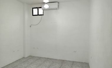 Departamento de alquiler en Vernaza Norte, Sector Mall del Sol.