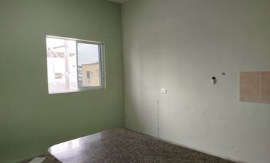 Departamento de alquiler en Vernaza Norte, Sector Mall del Sol.