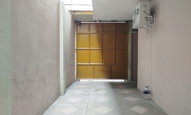 Departamento de alquiler en Vernaza Norte, Sector Mall del Sol.