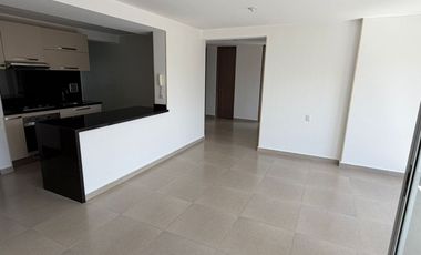 OPORTUNIDAD HERMOSO APTO MONTECASINO -ABADIAS, FLORIDABLANCA