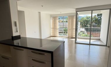 OPORTUNIDAD HERMOSO APTO MONTECASINO -ABADIAS, FLORIDABLANCA