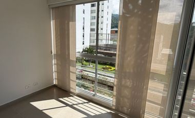 OPORTUNIDAD HERMOSO APTO MONTECASINO -ABADIAS, FLORIDABLANCA