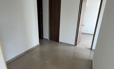 OPORTUNIDAD HERMOSO APTO MONTECASINO -ABADIAS, FLORIDABLANCA