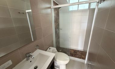 OPORTUNIDAD HERMOSO APTO MONTECASINO -ABADIAS, FLORIDABLANCA