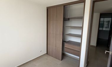 OPORTUNIDAD HERMOSO APTO MONTECASINO -ABADIAS, FLORIDABLANCA