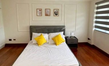 981 sqm 5-BR House for Rent at Valle Verde, Pasig City