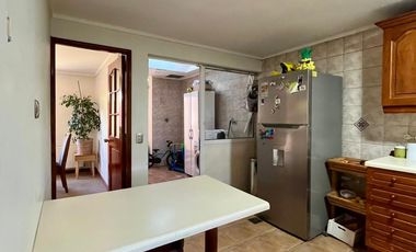 Casa en Arriendo Sector Barrio Inglés, Cercano a Supermercados y Colegios