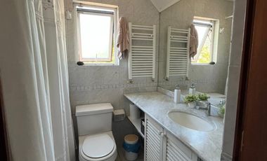 Casa en Arriendo Sector Barrio Inglés, Cercano a Supermercados y Colegios