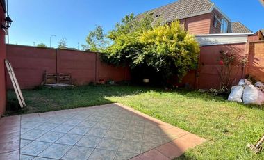 Casa en Arriendo Sector Barrio Inglés, Cercano a Supermercados y Colegios